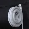 Armoire à vêtements Armoire en tissu avec housse en Voir les images du produit 13