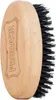 Proraso Beard Brush szczotka do brody i wąsów 10,7 x 6,3 cm Podgląd zdjęcia produktu 2