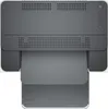 HP LaserJet M209dw Náhled obrázku produktu 13