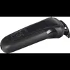 Braun Series 3 300BT, Rotationstrasierer, Schwarz, Tasten, Produktbild-Vorschau 23