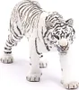 Schleich - Tierfiguren, Tiger, weiß; 14731 Produktbild-Vorschau 4