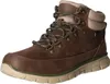 Skechers Synergy-cool Seeker Couleur Marron Voir les images du produit 14