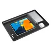 Étagère de chevet pour lit, Tablette de lit emboîtable avec Voir les images du produit 1
