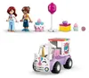 LEGO Friends Jednorożcowa dostawa tortu, Zestaw do Podgląd zdjęcia produktu 17