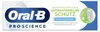 Oral-B 8006540217733 Oral-B Professional Náhľad obrázku produktu 3
