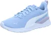 Puma Anzarun Lite Unisex Sneaker Sportschuh 371128 76 Blau Produktbild-Vorschau 9