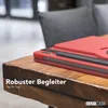 EAZY CASE - Tablet Hülle für Samsung Galaxy Tab S7 FE / 5G Produktbild-Vorschau 2