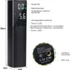 Elektrische Ballpumpe Set - Luftpumpe inklusive Nadeln und Produktbild-Vorschau 2