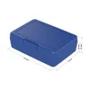 Lunch box - lunch box dla dzieci wykonany z tworzywa Podgląd zdjęcia produktu 3