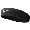 Nike Zubehör Unisex Training Armbinde Laufen Produktbild-Vorschau 1