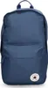 Converse Rucksäcke EDC Poly, 10003329A02 Produktbild-Vorschau 3