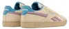 Reebok Damen Halbschuhe Ganzjährig Produktbild-Vorschau 3
