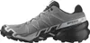 Salomon Schuhe Speedcross 6, L41738000 Produktbild-Vorschau 8
