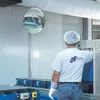 PROREGAL Beobachtungsspiegel aus Acrylglas mit Halterung Produktbild-Vorschau 5