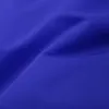 LUMALAND Sitzsack Drops (300 L) - In- & outdoor - Royalblau Produktbild-Vorschau 14