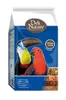 Deli Nature Grit mit Kohle 1,2 kg Produktbild-Vorschau 2