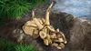 LEGO® Jurassic World™ 76969 Produktbild-Vorschau 9