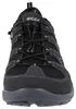 Ecco Terracruise : chaussures de sport pour hommes, à Voir les images du produit 13