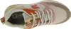Rieker Sneakers Laag  Sneakers Laag - Roze - Maat 42 Produktbild-Vorschau 13