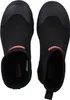Hunter Elements Neoprene Chelsea Boot Black Größe EU 38 Produktbild-Vorschau 4