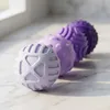 Magnetische Silikon Bälle Fidget Toys Für Erwachsene Und Produktbild-Vorschau 6