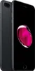 Apple iPhone 7 Plus, 14 cm (5.5"), 3 GB, 128 GB, 12 MP, iOS Produktbild-Vorschau 5