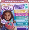 HASBRO PL FURBY corail F6744 Voir les images du produit 3