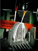Brzeszczoty maszynowe Bahco Sandflex Bimetal (6 ZpZ) 400 mm Podgląd zdjęcia produktu 5