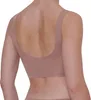sloggi ZERO Feel 2.0 Top Bustier Nahtloses Bustier für Produktbild-Vorschau 3