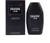 Guy Laroche Drakkar Noir Ikonischer Designerduft Intensives Produktbild-Vorschau 14