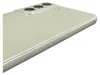 Samsung Galaxy S21 FE 5G SM-G990B, 16,3 cm (6.4"), 6 GB, Podgląd zdjęcia produktu 20