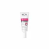 A product shot of a tube of cream on a white background. Anteprima dell’immagine prodotto