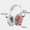 Apple AirPods Max, ochranné puzdro odolné proti nárazom – Náhľad obrázku produktu 2
