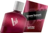 Produktbild Bruno Banani Loyal Man 30ml Bild 2 Produktbild-Vorschau