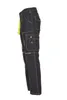 Pantaloni Planam in tessuto basaltico, modello "Neon", Anteprima dell’immagine prodotto 4
