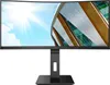 Aoc Cu34P2A Voir les images du produit 4