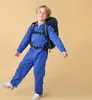ergobag Schulranzen pack Set GLOW 28 x 25 x 40 Produktbild-Vorschau 18