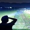 90000 Lumen wiederaufladbare Stirnlampe, Stirnlampen – Produktbild-Vorschau 7