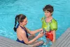 Bestway® Swim Safe ABC™ Schwimmflügelweste Stufe B Produktbild-Vorschau 5