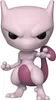 Funko POP Spiele: Pokemon - Mewtwo Produktbild-Vorschau 4