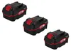 PARKSIDE® 20V / 4Ah Akku »PAP 20 B3«, Cell-Balancing Produktbild-Vorschau 29