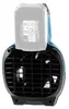 Makita DUB184Z Batteriegebläse 18V Produktbild-Vorschau 15