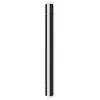 MasterLED LED Außenwandleuchte IP65 120cm Schwarz, Moderne Produktbild-Vorschau 8
