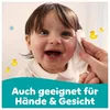 Pampers Fresh Clean Feuchttücher 15 Packungen mit 80 Stück, Produktbild-Vorschau 10