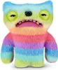 ZURU Fuggler Fart Face Auswahl in 23 cm Größe Serie 1, Produktbild-Vorschau 6