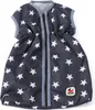 BAYER CHIC 2000 Puppen-Schlafsack 792-51 Produktbild-Vorschau 3