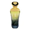 Al Haramain Oyuny Eau De Parfum 100 ml (unisex) Produktbild-Vorschau 4