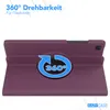 EAZY CASE - Tablet Hülle für Samsung Galaxy Tab A7 Produktbild-Vorschau 3