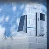 EZVIZ EP3x Pro, Srebrny, Dom, IP65, 120°, 5 m, Ściana Podgląd zdjęcia produktu 48