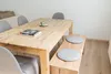 Sitzkissen mit Antirutschnoppen 2er-Set Produktbild-Vorschau 7